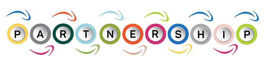 PARTNERSHIP graphic 900px